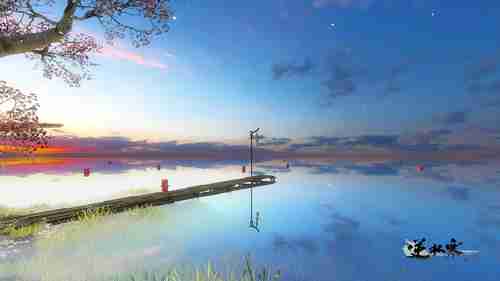 成龙贺岁电影《急先锋》最新预告龙叔紧急出动！